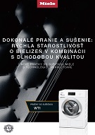 brozura_WT1_web