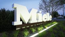  Miele_logo