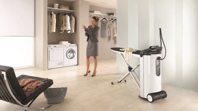 FashionMaster_673x378